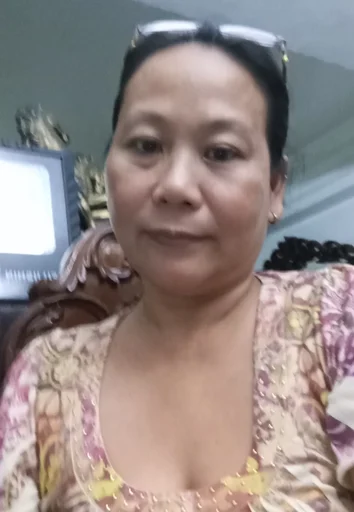 Mari, 45