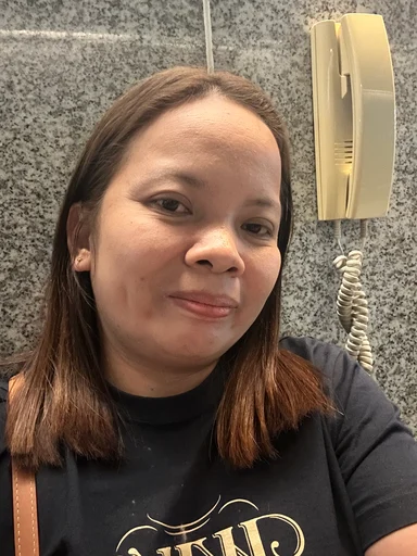 Wandivienna, 40