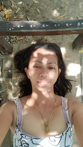 Myra, 41