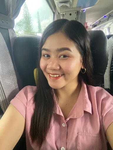 Alyssa, 24