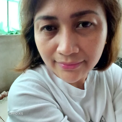 Eivor, 39