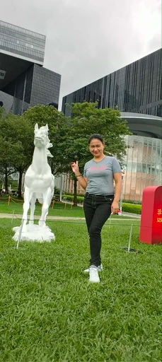 Jocelyn, 40
