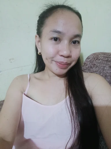 Nikka, 27