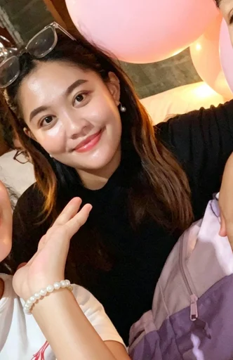 jjangeles, 26