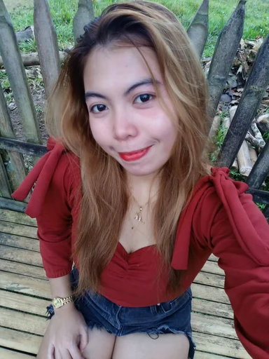 Junavic Mae, 25