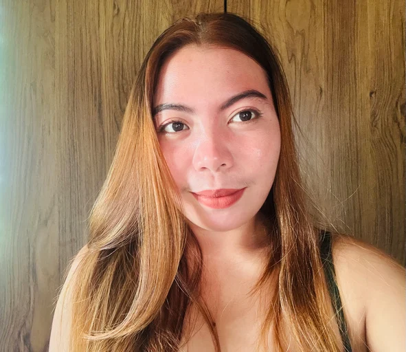 Navic, 25