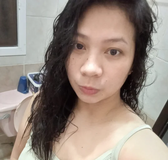 Lhory, 32
