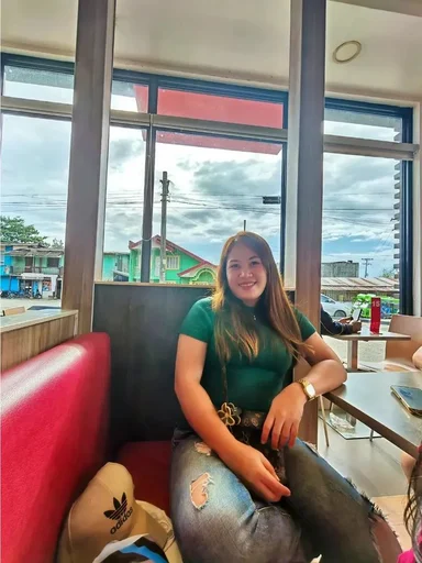 Jessa Mae, 30
