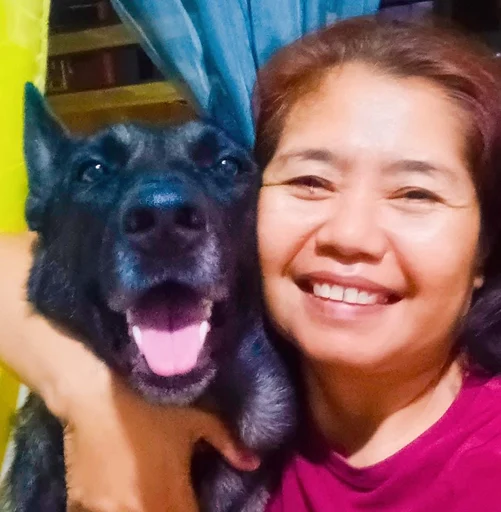 Chandey, 54
