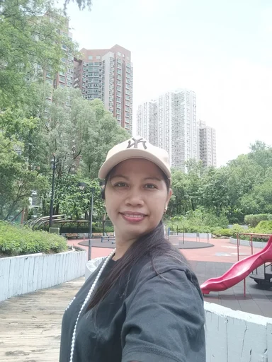 Joan, 39