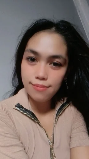 Angelica, 29
