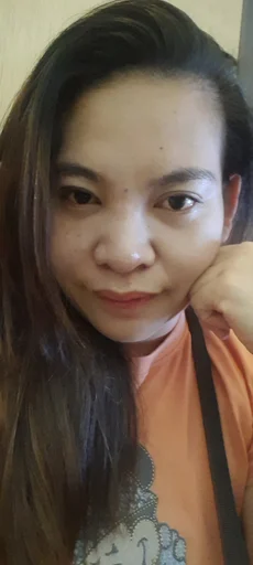 Rosalyn D.Segundo, 38