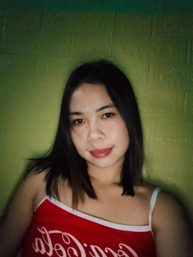 Rose, 28