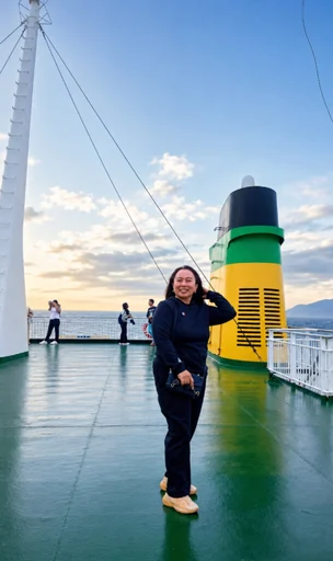 Rizza, 49