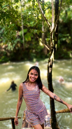 Emafe, 26