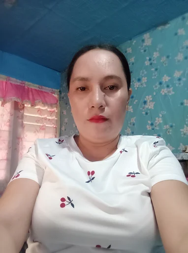 Ethel paisones, 41