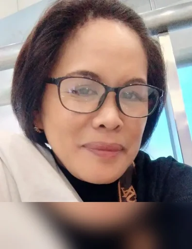 Lana, 50