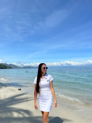 Lorene, 21