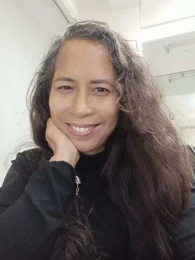 Ma Elena, 50