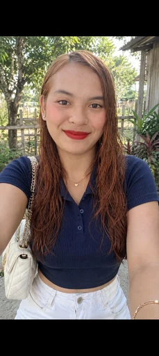 Angel, 27