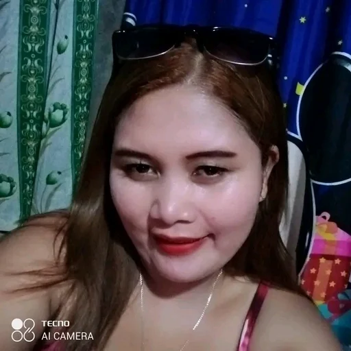 NISZA, 37