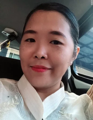 Aylen, 33
