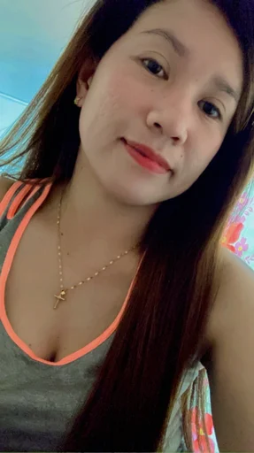 Jasmin, 32