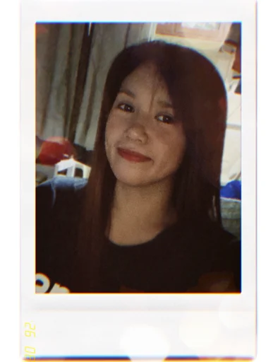 Jasmin, 32