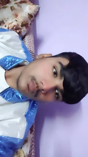Jay, 18