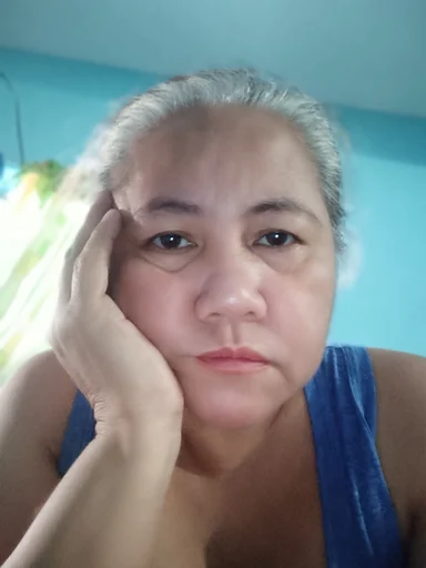 Decy, 50