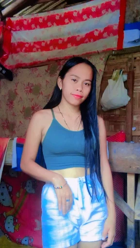 Junila, 23