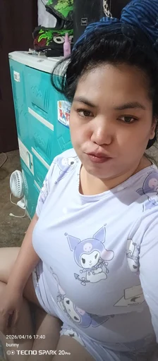 Marissa, 37