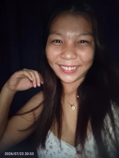 Jonamei, 26
