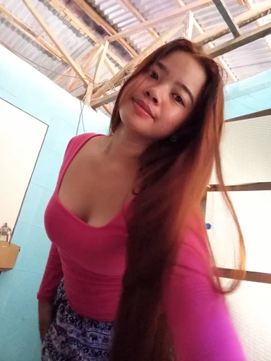 queen hart, 21