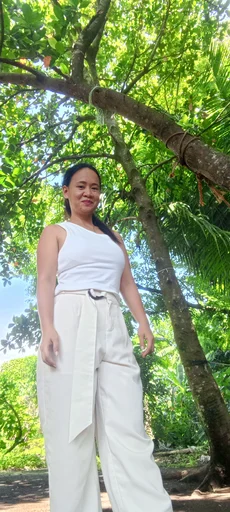 RaChel, 32