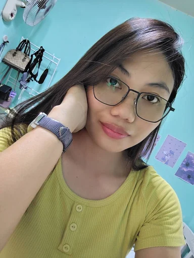 TeacherAi, 30