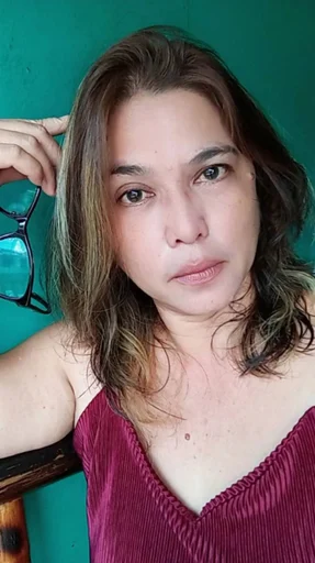 Nedelia, 45