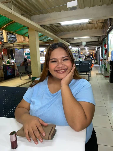 Jeian Faye, 22