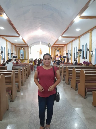 Basilio, 40