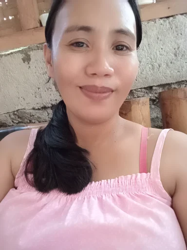 Cecielle, 36
