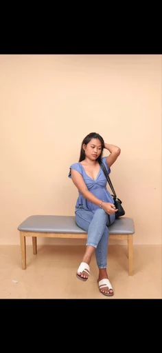 Genzel, 27