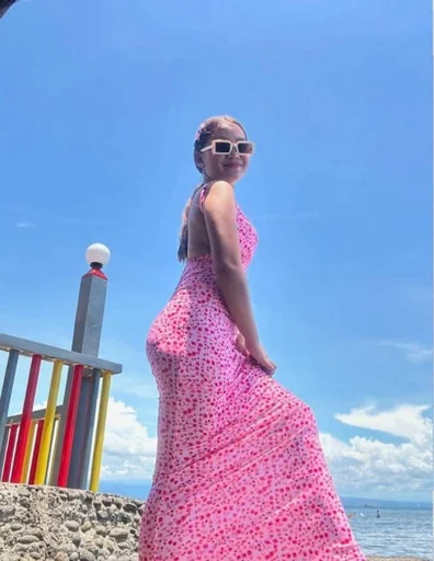 Karyat, 21