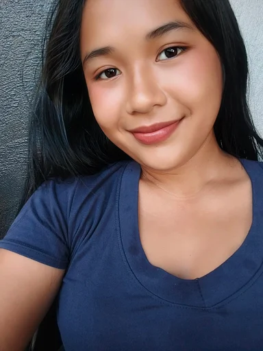 Isang, 20