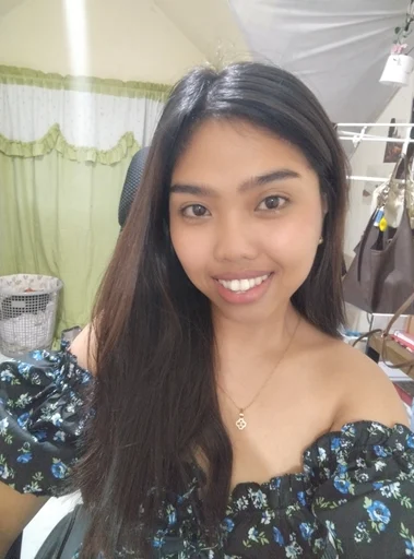 KATE FLORIDA, 23