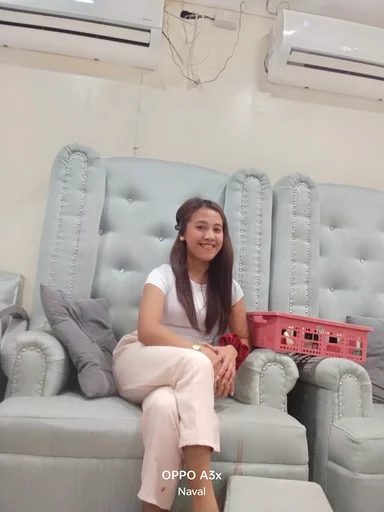 Laica, 24