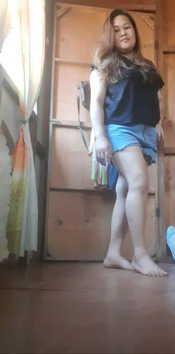 Salie, 48