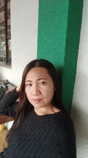 Jene, 44