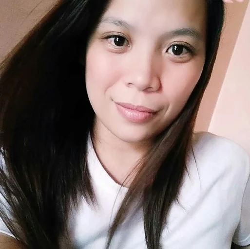 Renn, 37