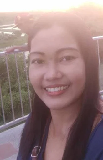 Karen, 45