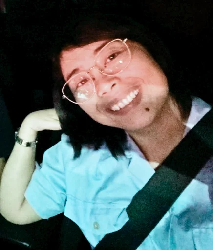 May, 40